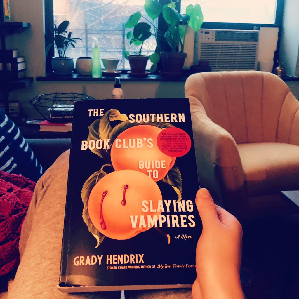 booksquadgoals's tweet photo. Guess who joined us to talk about #Dracula for our next #othersode?! ❓❓❓Tune in next Monday! https://t.co/Bn09QOSeu6