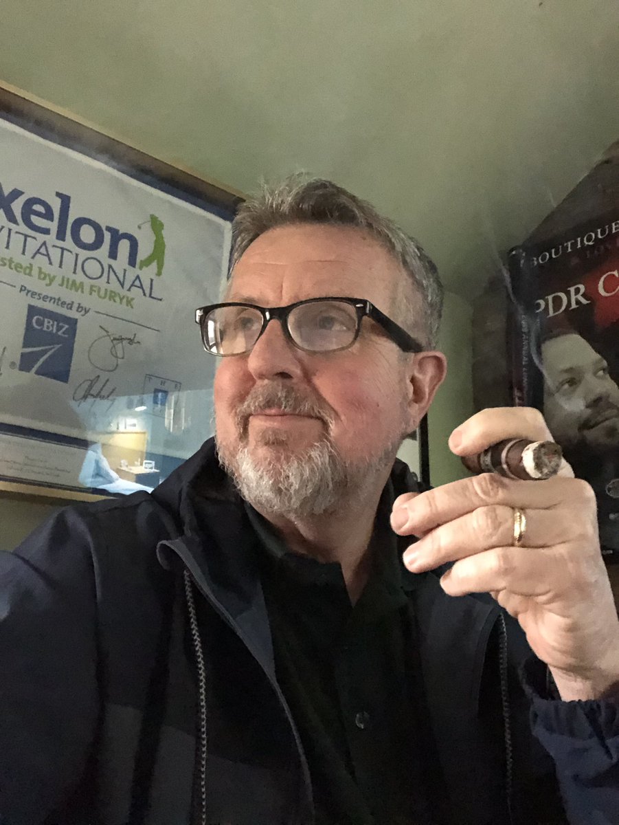 Stan Huskey tweet media