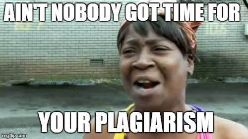 Looking through the "new" proton C2 framework like... <a href="/entynetproject/">Entynetproject</a> <a href="/zerosum0x0/">zerosum0x0</a>. I mean at least grep for koadic...  github.com/entynetproject…