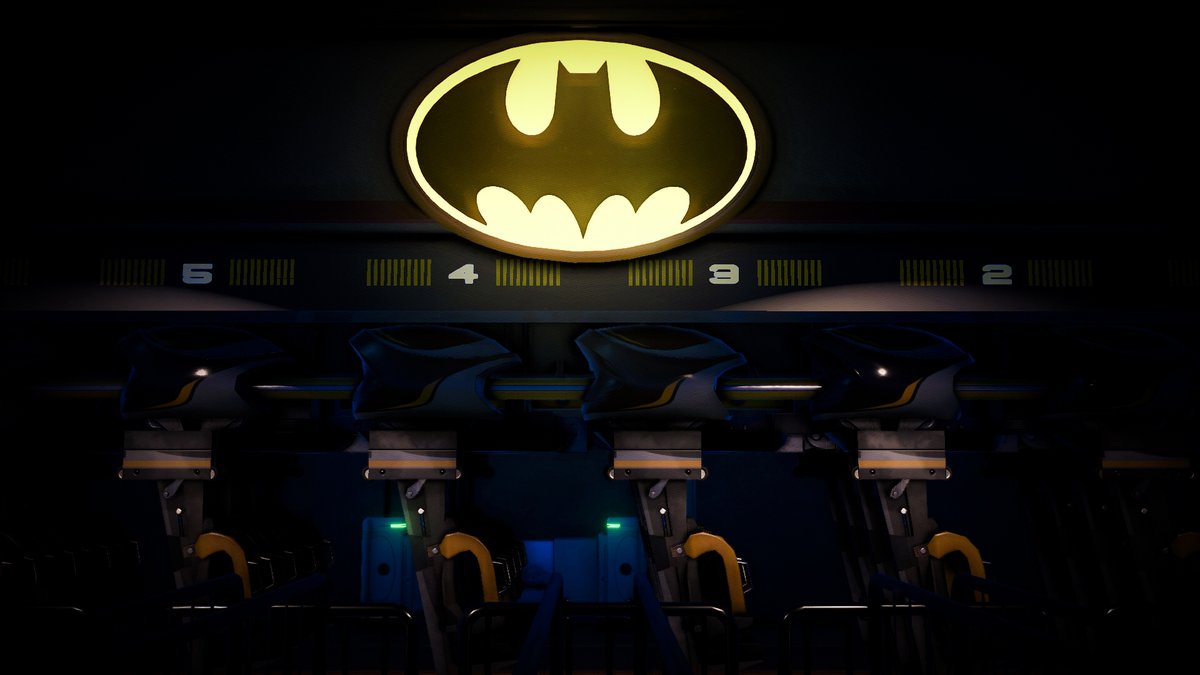 iDro040's tweet photo. 🦇 https://t.co/8YPYO71nTl