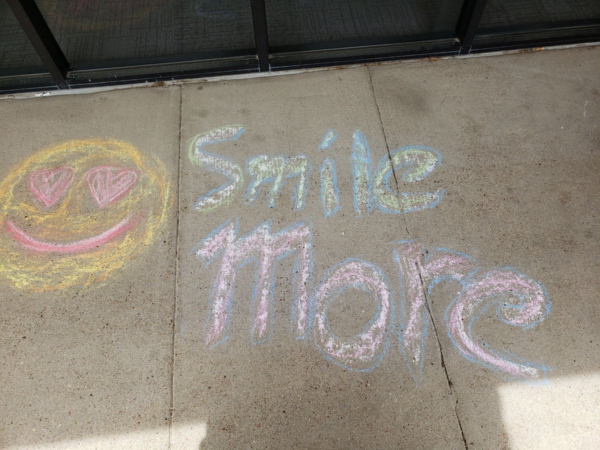 stephenvillerso (@stephenvillerso) on Twitter photo A little chalk art fun in the Ville! We do curbside so we keep our employees and customers safe! Come see us! Thank you to everyone working so hard for such a great company!! <a href="/CliffMannon/">Cliff Mannon</a> <a href="/ALifeSculptor/">Lawrence Caldwell</a> <a href="/BTX_Market/">Best Texas</a> <a href="/NTX_Market/">The NTX Market</a> <a href="/mcollins_22/">Morgan Collins</a> <a href="/ATT/">AT&T</a> A little chalk art fun in the Ville! We do curbside so we keep our employees and customers safe! Come see us! Thank you to everyone working so hard for such a great company!! <a href="/CliffMannon/">Cliff Mannon</a> <a href="/ALifeSculptor/">Lawrence Caldwell</a> <a href="/BTX_Market/">Best Texas</a> <a href="/NTX_Market/">The NTX Market</a> <a href="/mcollins_22/">Morgan Collins</a> <a href="/ATT/">AT&T</a>