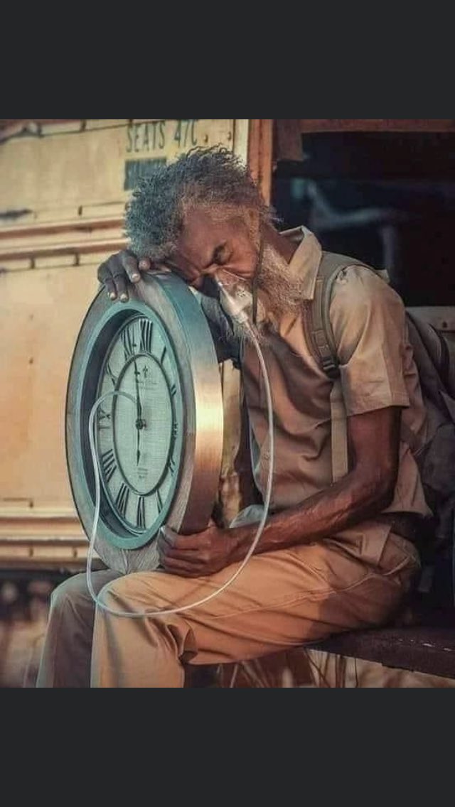 abn_hanif's tweet photo. خلو مقام الشعر له هيبه وجاه 
ترررا مقام الشعر ما رجع حبيب https://t.co/YPkcZl23FF