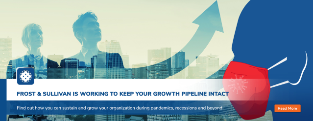 artrobbins's tweet photo. The latest newsletter from @Frost_Sullivan explores the impact of #COVID19 on businesses, and the innovations taking over segments like alternative fuels, consumer headphones, US healthcare data analytics, land tactical communications, and more. More here https://t.co/097S87cDGR https://t.co/uh8PPMYpFE