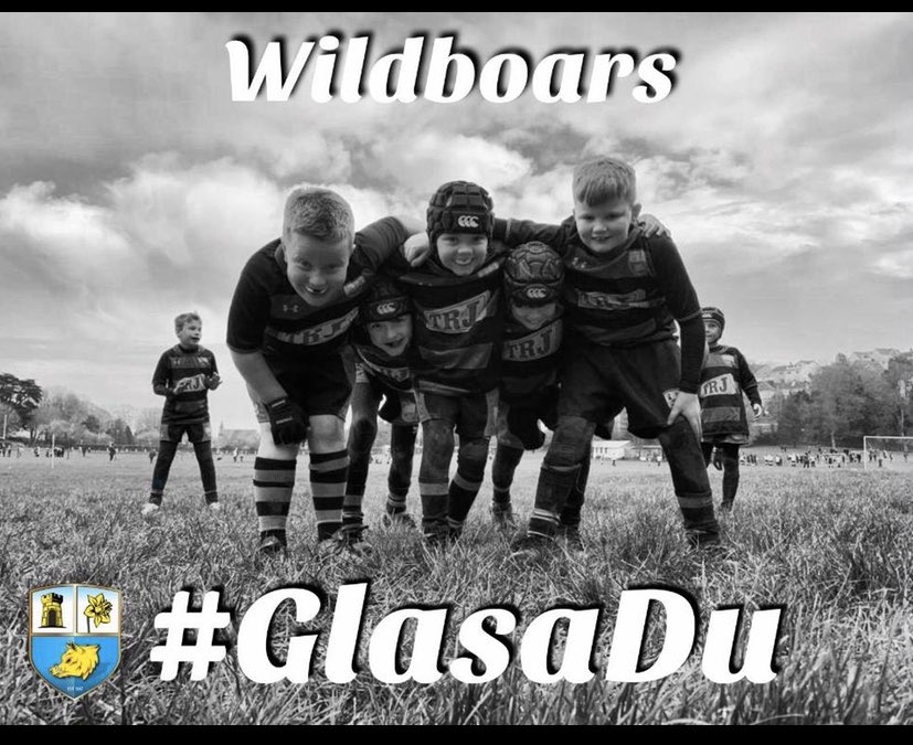 devilsrl's tweet image. diolch am yr enwebiad @Geraintevans13 derbyniwyd her Thankyou for the nomination. Once you are nominated you have 24 hours to respond or you donate £20 to charity, you need to nominate 3 coaches and post a picture of you coaching - I nominate @MathewChewy @RobertJohnColes