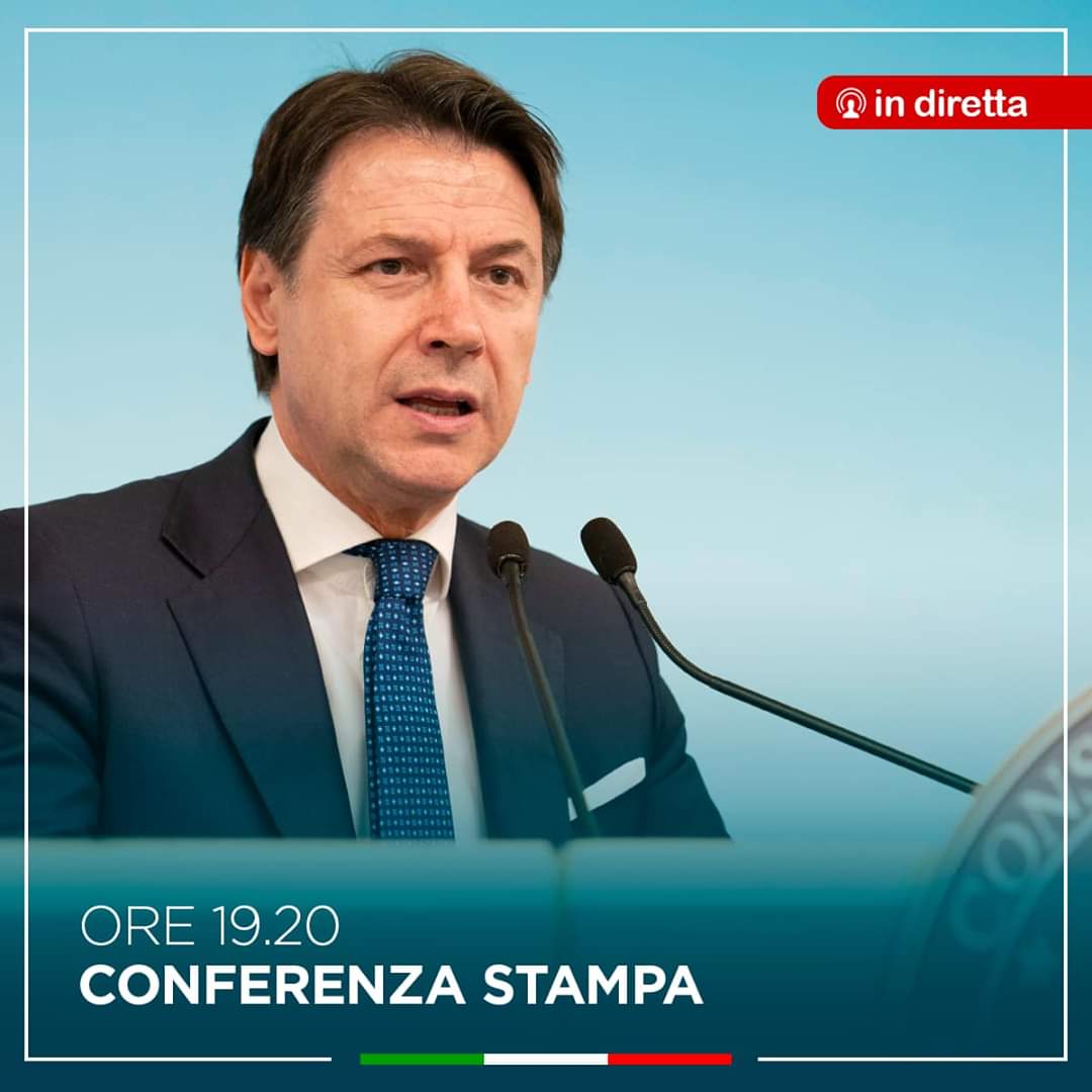 mammonss's tweet photo. @antoniopalmieri @lorepregliasco @giodiamanti @Martina_Carone @PaoloNataleMi @SaraBentivegna @pietroraffa @AntFuniciello @marodri @gloquenzi @MPanarari Non è la prima volta che sceglie orari spezzati, anzi. (allego) https://t.co/Ox9u0LnBRr