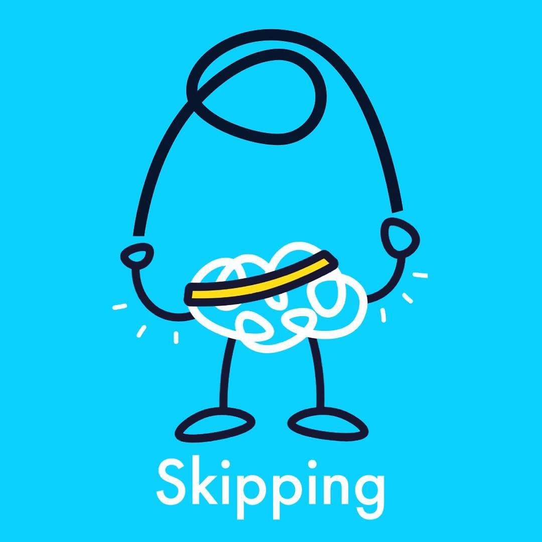 Sport in Mind tweet media