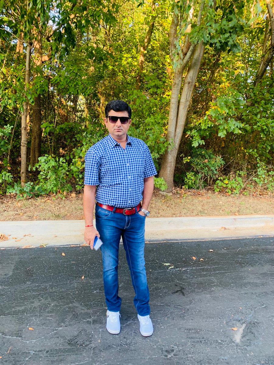 Manurabari17's tweet photo. https://t.co/s5B8BwpE2y