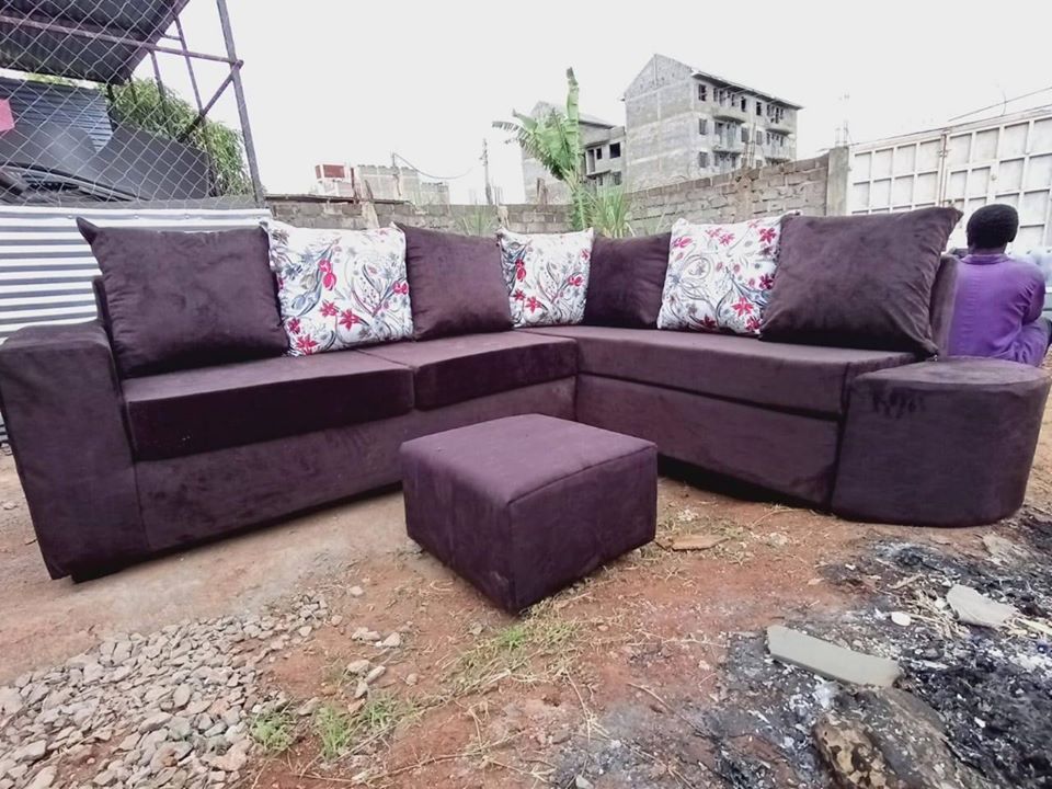 DealsPoaSofas's tweet photo. #StayAtHome #EpukaCorona We deliver FREE in Nairobi Thika &amp; More .��� 𝐬𝐡𝐚𝐩𝐞𝐝 𝐚𝐭 𝐣𝐮𝐬𝐭 𝟑𝟒𝐤 𝐏𝐀𝐘 𝐨𝐧 𝐃𝐄𝐋𝐈𝐕𝐄𝐑𝐘Call/WhatsApp 0732672888 
#JKLive
#covid19impactke
#TheHolyScroll
Kitale
#COVID19Pandemic
#theravekbc
Brayo
Maria
Patient 1 https://t.co/sFkucfICLj