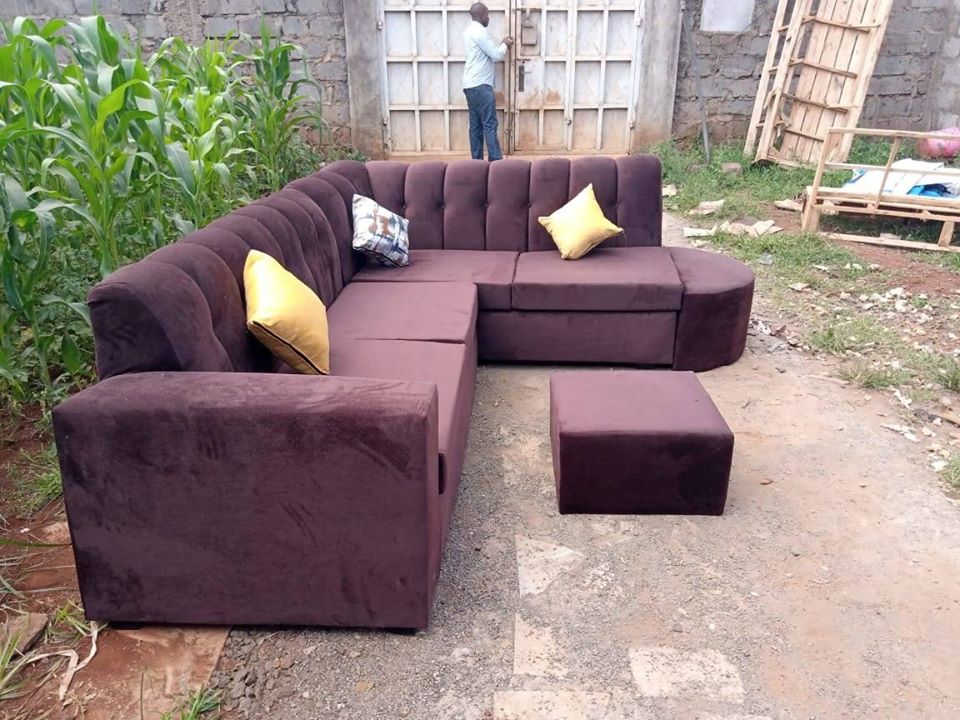 DealsPoaSofas's tweet photo. #StayAtHome #EpukaCorona We deliver FREE in Nairobi Thika &amp; More .��� 𝐬𝐡𝐚𝐩𝐞𝐝 𝐚𝐭 𝐣𝐮𝐬𝐭 𝟑𝟒𝐤 𝐏𝐀𝐘 𝐨𝐧 𝐃𝐄𝐋𝐈𝐕𝐄𝐑𝐘Call/WhatsApp 0732672888 
#JKLive
#covid19impactke
#TheHolyScroll
Kitale
#COVID19Pandemic
#theravekbc
Brayo
Maria
Patient 1 https://t.co/sFkucfICLj