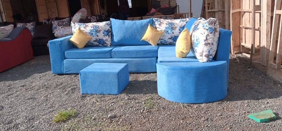 DealsPoaSofas's tweet photo. #StayAtHome #EpukaCorona We deliver FREE in Nairobi Thika &amp; More .��� 𝐬𝐡𝐚𝐩𝐞𝐝 𝐚𝐭 𝐣𝐮𝐬𝐭 𝟑𝟒𝐤 𝐏𝐀𝐘 𝐨𝐧 𝐃𝐄𝐋𝐈𝐕𝐄𝐑𝐘Call/WhatsApp 0732672888 
#JKLive
#covid19impactke
#TheHolyScroll
Kitale
#COVID19Pandemic
#theravekbc
Brayo
Maria
Patient 1 https://t.co/sFkucfICLj