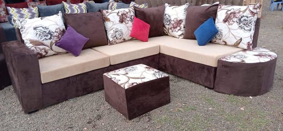 DealsPoaSofas's tweet photo. #StayAtHome #EpukaCorona We deliver FREE in Nairobi Thika &amp; More .��� 𝐬𝐡𝐚𝐩𝐞𝐝 𝐚𝐭 𝐣𝐮𝐬𝐭 𝟑𝟒𝐤 𝐏𝐀𝐘 𝐨𝐧 𝐃𝐄𝐋𝐈𝐕𝐄𝐑𝐘Call/WhatsApp 0732672888 
#JKLive
#covid19impactke
#TheHolyScroll
Kitale
#COVID19Pandemic
#theravekbc
Brayo
Maria
Patient 1 https://t.co/sFkucfICLj