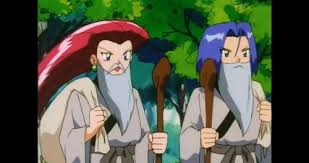 lzedr_'s tweet photo. Les chefs qui "comprennent" pas qu'Etchebest est candidat, on dirait Sacha qui reconnait pas la team Rocket dans Pokemon mdrr #TopChef https://t.co/yWLmaHdcN4