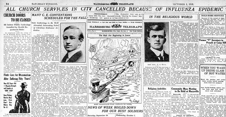 JorgeIDominguez's tweet photo. "A Dangerous Distortion of History"
My column for @TabletNewspaper about the article "Say  'No' to Death’s Dominion" by Rusty Reno.

https://t.co/5TCiruJuWd
@matthewschmitz @firstthingsmag https://t.co/ib2iEJlCjZ