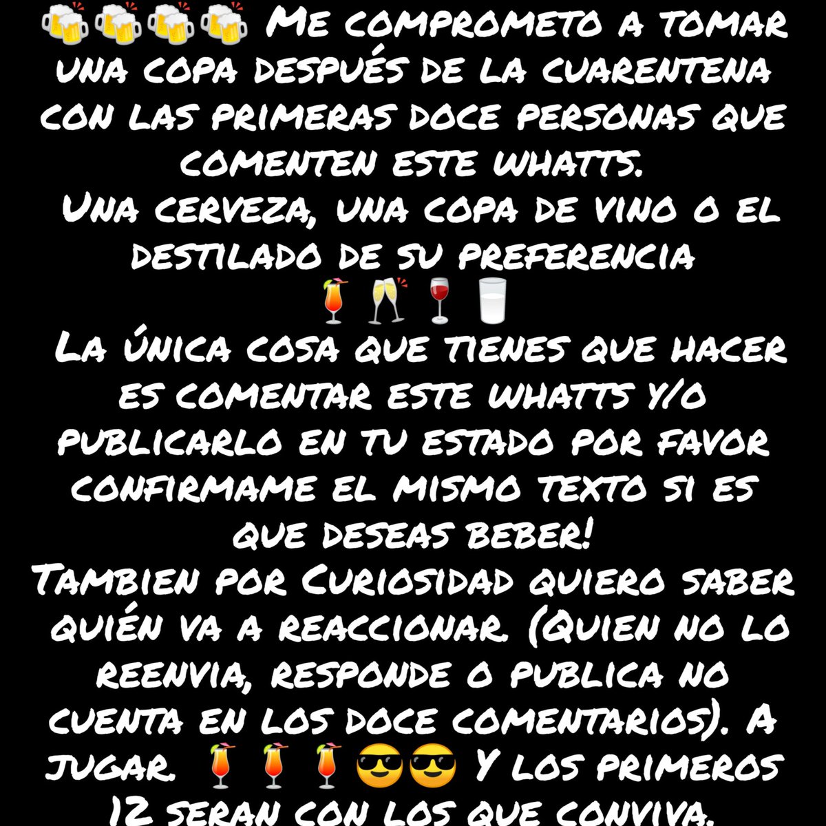 Oscarmonroy (@mexicoscarfront) on Twitter photo 