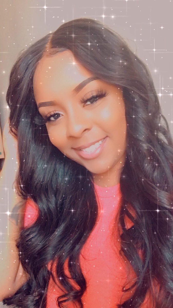 SewHair's tweet image. Goddess Cam😍| #bundles #HDclosure #Extensions | Shop Sewupscale.com