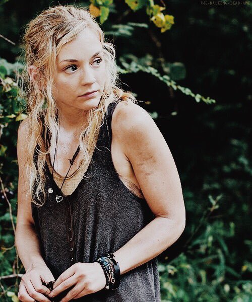 Pisces: Beth Greene-treats twitter like a diary-posts spotify songs to their insta story daily-spent quarantine painting-”like for a tbh but i bet no one will do this”