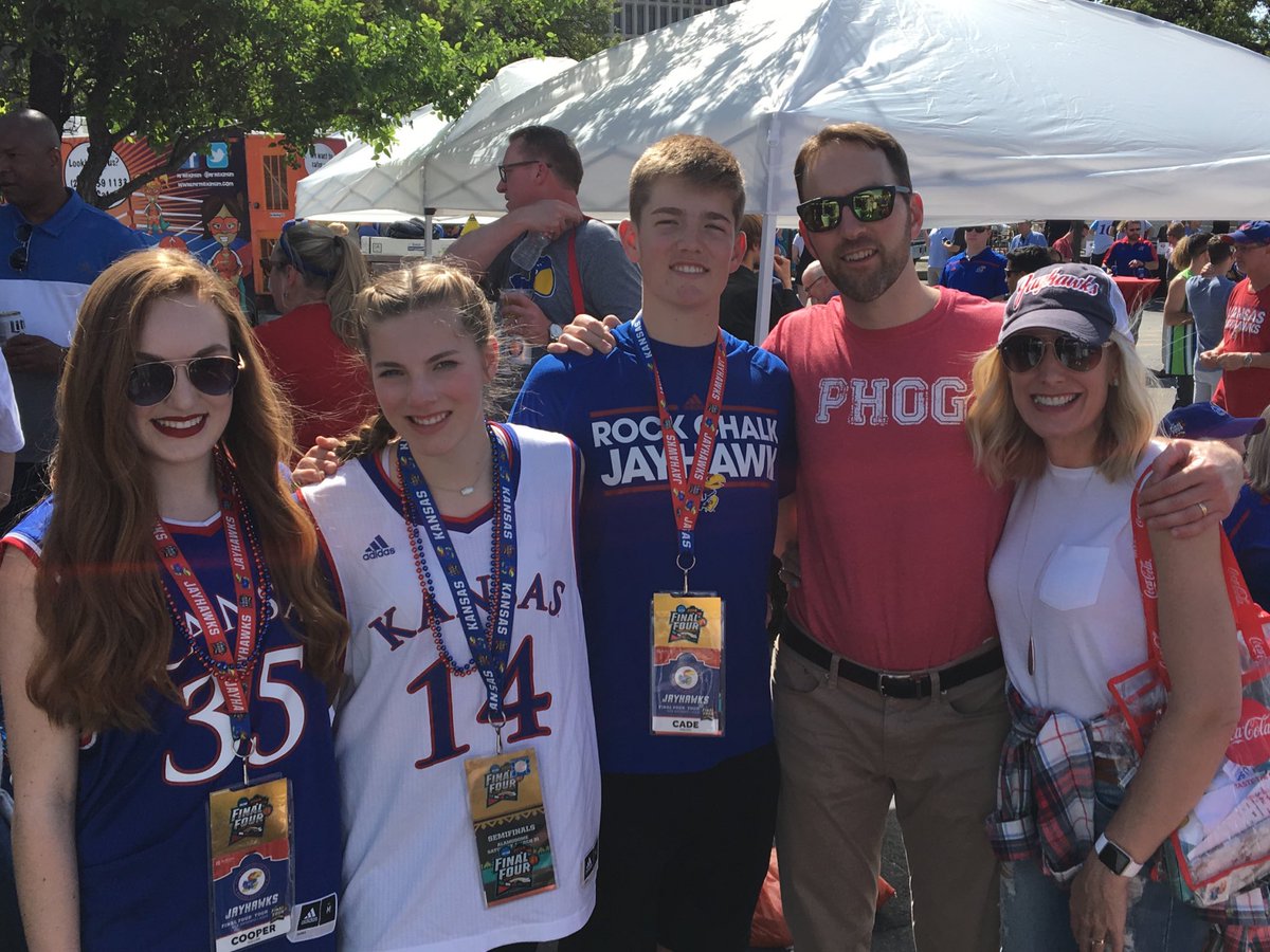 @JCGollier tweet media