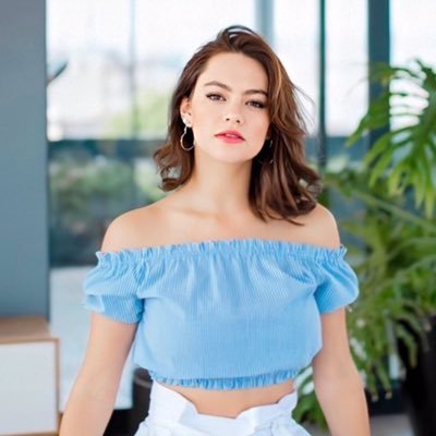 #NuevaFotoDePerfil