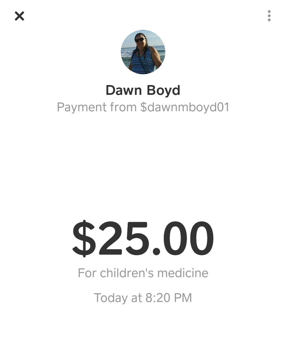 Bunibecki's tweet photo. @DawnMBoyd @FantasyCams_Fun @Slayersteveo @Pillio_ @erinc__01 @MattBlackman8 @pulte @JeffreeStar @FredTJoseph @ali @binishala Thank you soooo FREAKING MUCH I CANT STOP CRYING MY CHILDREN WILL BE ABLE TO BREATH FOR ANTOHER MONTH!!#PPLHELPINGPPL
#NOTALLHEROSWEARCAPES
AND THANK YOU @FantasyCams_Fun your truly a god sent!! https://t.co/ZIBM9bGrs9