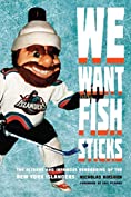 Hockeydaddy1's tweet photo. Who has read these two #isles books? #islanders #nyislanders #newyorkislanders #nyi #islandersfan #islandersfans #ISLANDERSATHOME #islandershockey https://t.co/kgnQ4Fojwm