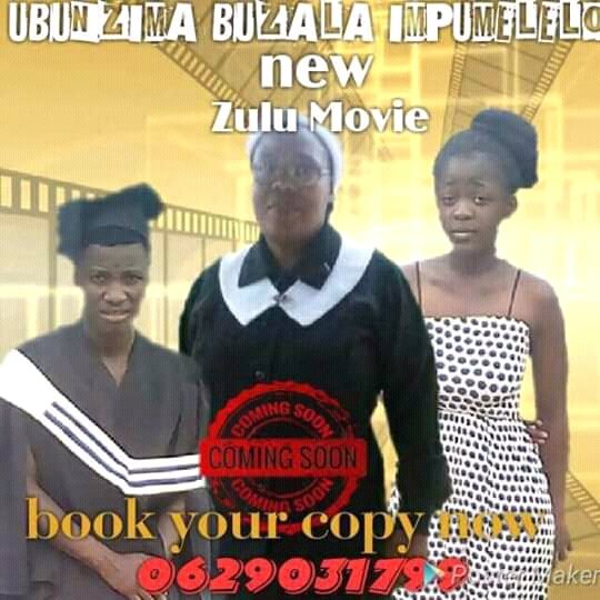 MthiraA's tweet photo. IAM writer for Zulu movie but I don't have equipment ihired production when iwant 2 shoot my movie https://t.co/6370ESICRi