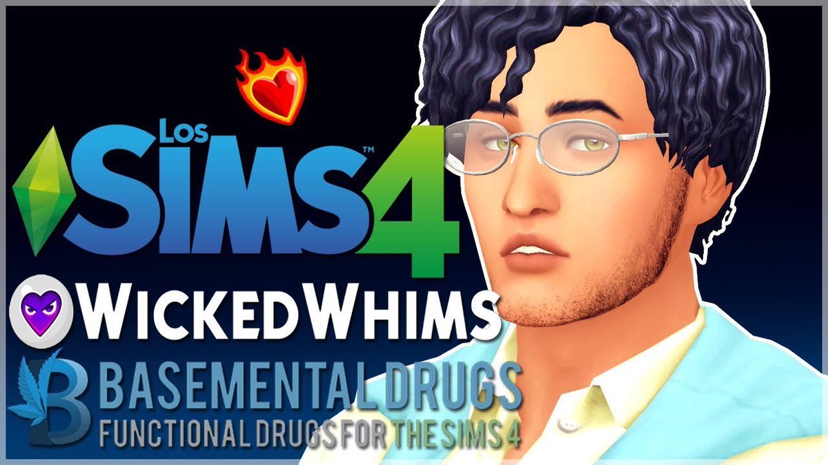 Sims Sims