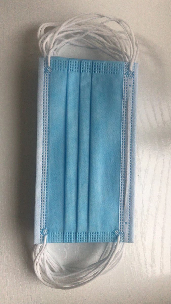 DimiAuto's tweet image. high quality wholesale , if any interest , pls contact me . WhatsApp:+8613560014332