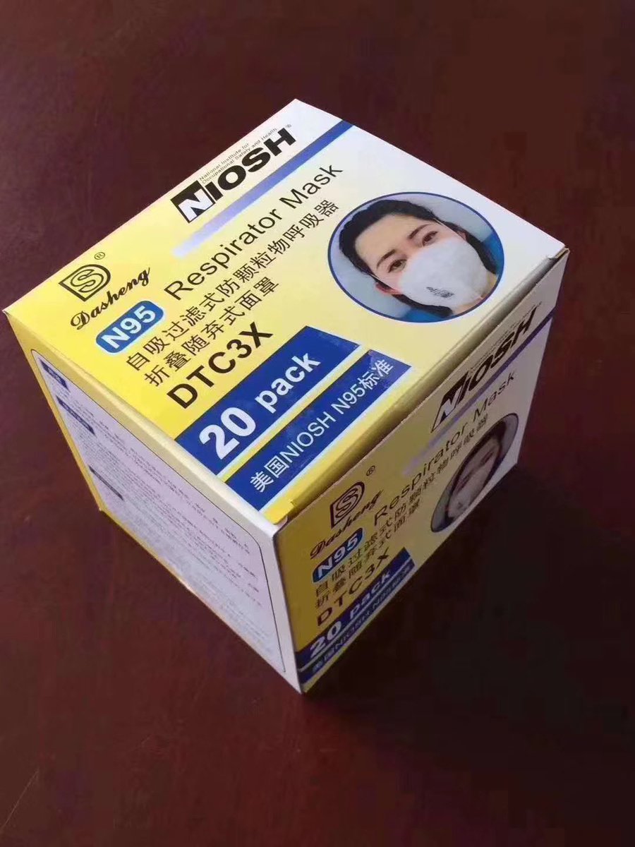 DimiAuto's tweet image. high quality wholesale , if any interest , pls contact me . WhatsApp:+8613560014332