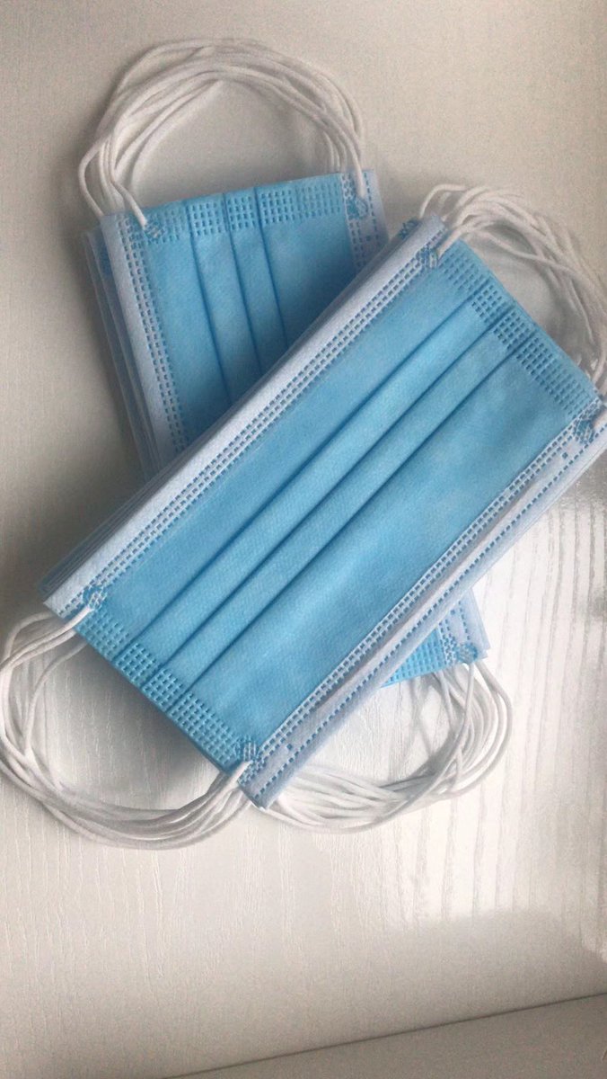 DimiAuto's tweet image. high quality wholesale , if any interest , pls contact me . WhatsApp:+8613560014332