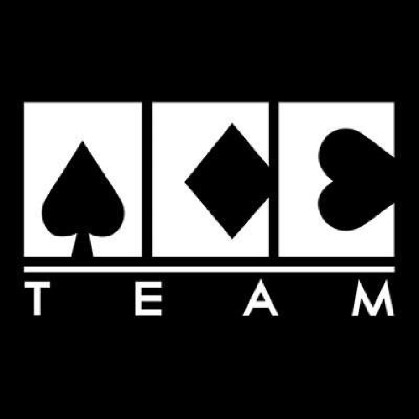 sinwyrm's tweet photo. Indie Dev Studio of the Day: ACE Team
@theACETeam, from Santiago de Chile, have been making great games like the #RockOfAges series for decades.
They were founded by 3 brothers: Andres, Carlos & Edmundo Bordeu, whose 1st initials form the name.
#IDSotD #IDWO #indiedev #gamedev https://t.co/8X6ib2p06n