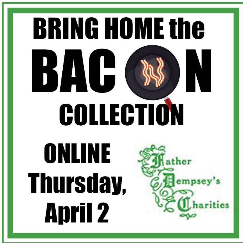 Vincent Gray House tweet media