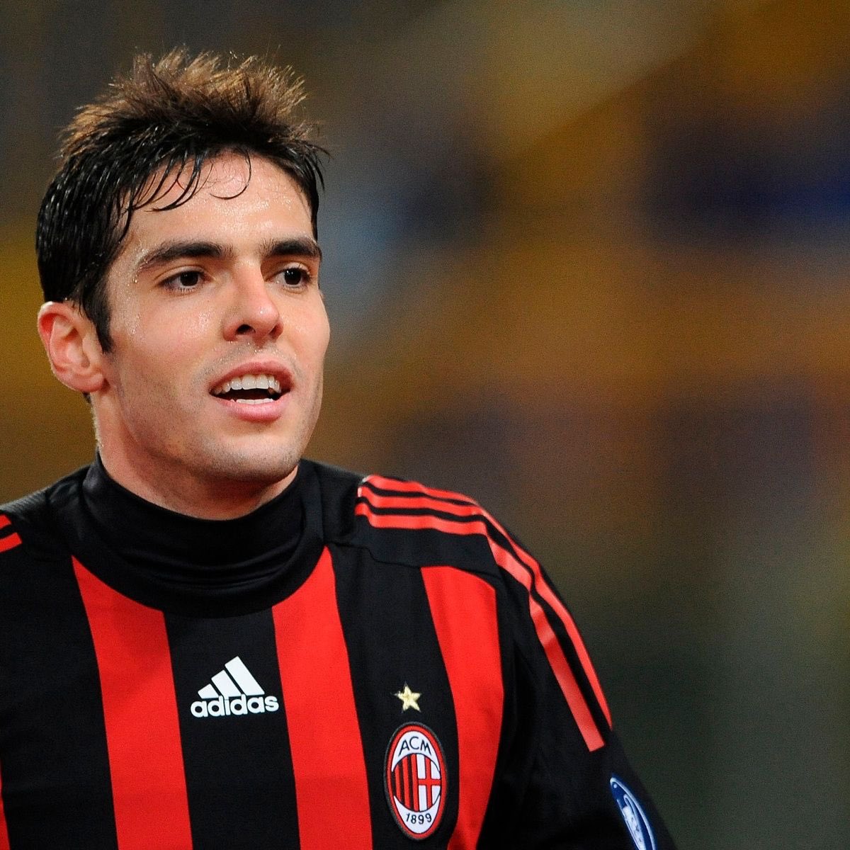 Sergio Dipp tweet media