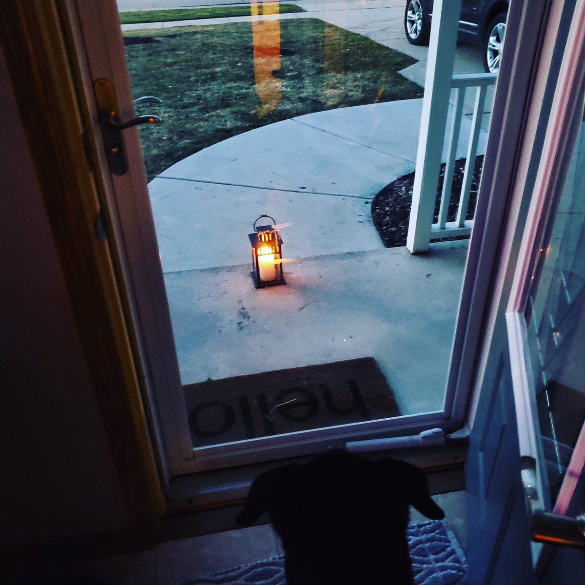 aubrey matuka tweet media