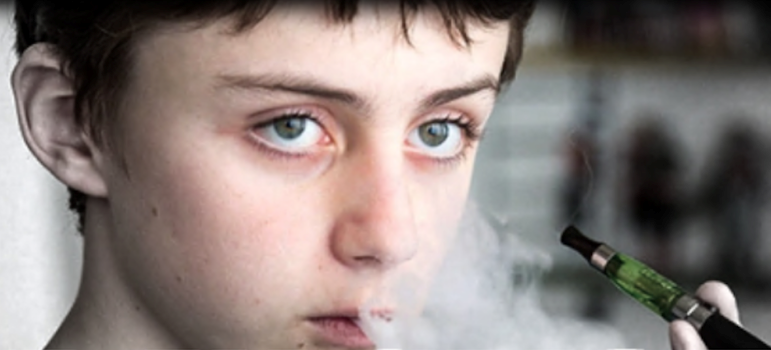 You decide which is crazier - 
a) The Alberta Government deeming vaping stores an essential service, so they stay open or 
b) The US government deeming gun shops an essential service and hence allowing them to stay open. 
Let me know what you think thx.