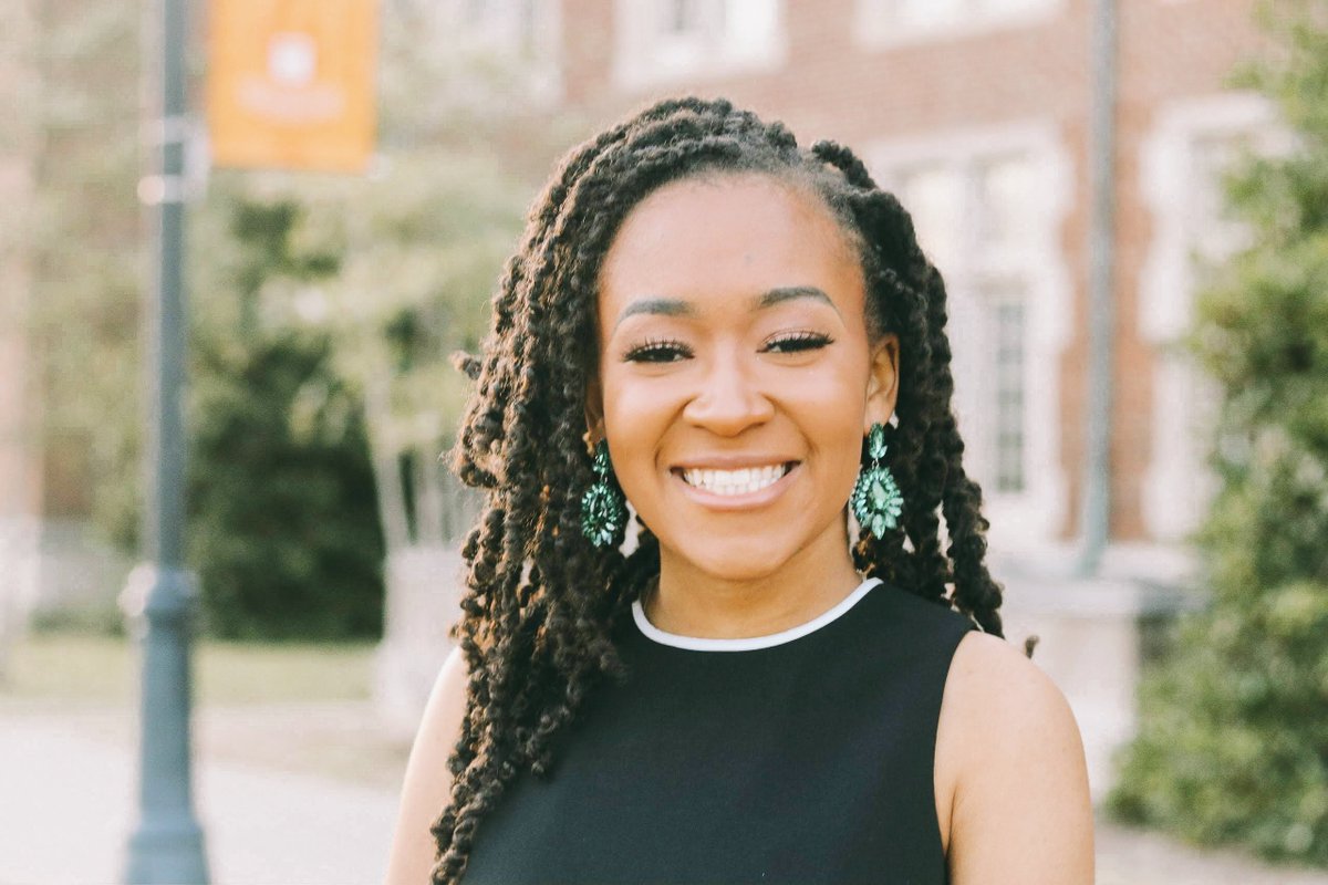 ⓒhange tweet media