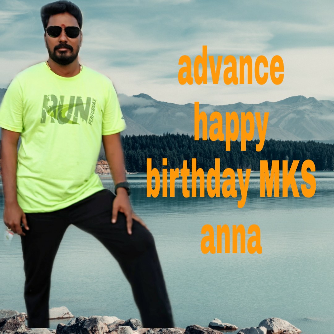 DineshK01002058's tweet photo. @KumaravelKuppu3
@TravelsMks
@iamsanthanam
@KumaravelSujith
@DineshK01002058
@aks_jeeva
@BaskerNamakkal
@kavinsanthanam
@SantaVetri
@SinghSanta4
@ECRManojS

MKS❤ Anna
😍Advance happy birthday Thalaiva🍫🙏🙏🙏🦁🦁🦁🦁 https://t.co/QYzomNKZk2