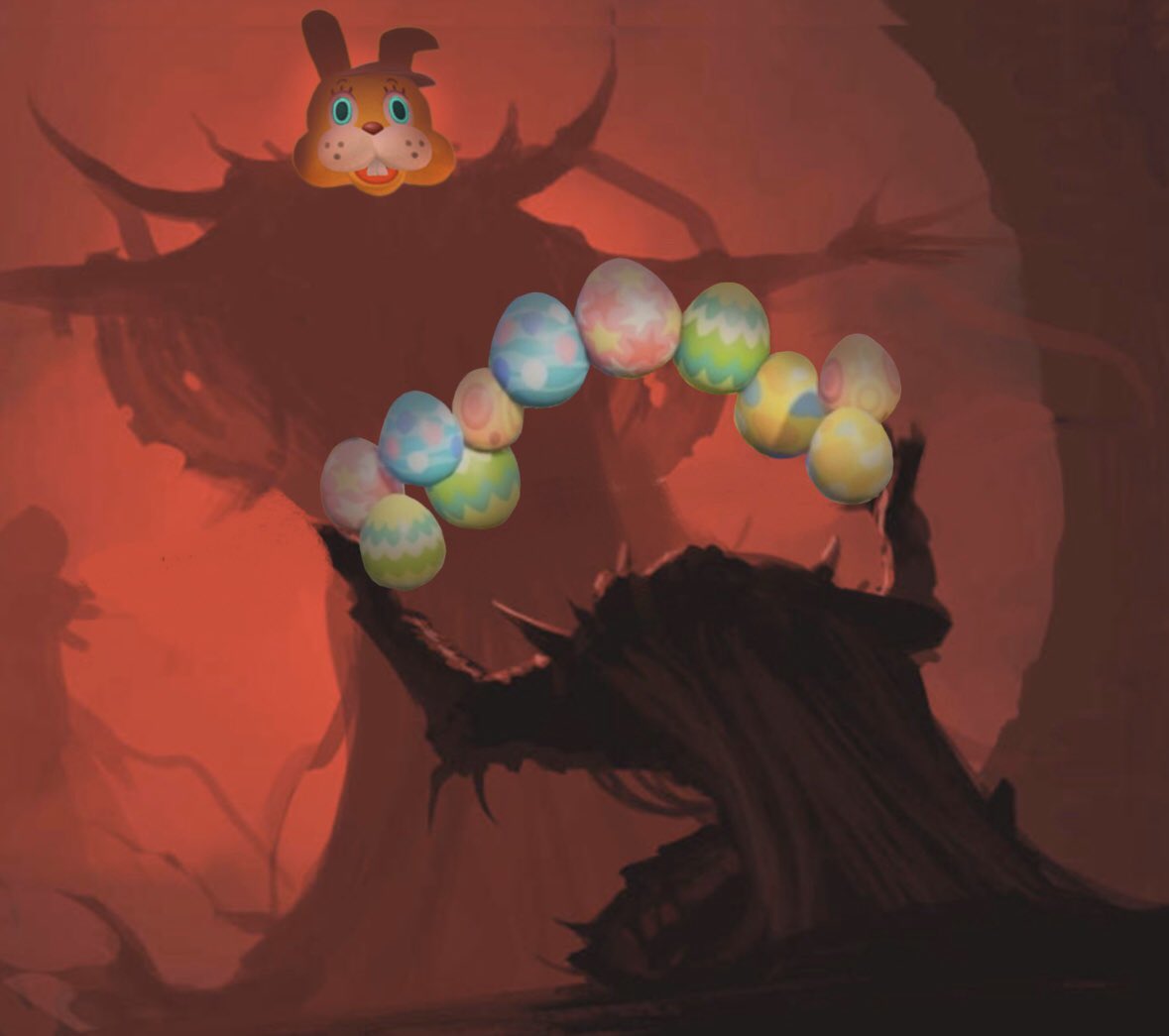 FromHappyRock tweet picture