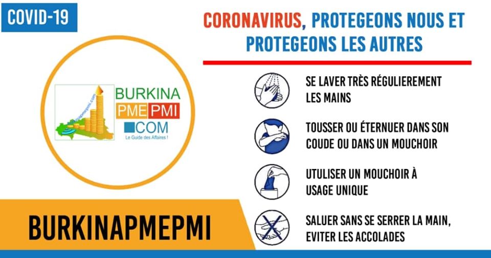 salonpme_uemoa's tweet photo. COVID-19, Relayer pour Informer-Sensibiliser-Former
✅ Éviter de renvoyer un message déjà envoyé.
✅ Éviter de relayer des messages alarmants sans vérifier la source.
✅ Éviter de relayer les blagues de mauvais goût qui pourraient raviver la douleur
#PME #BOUTER #COVID19 https://t.co/aciniwwL81