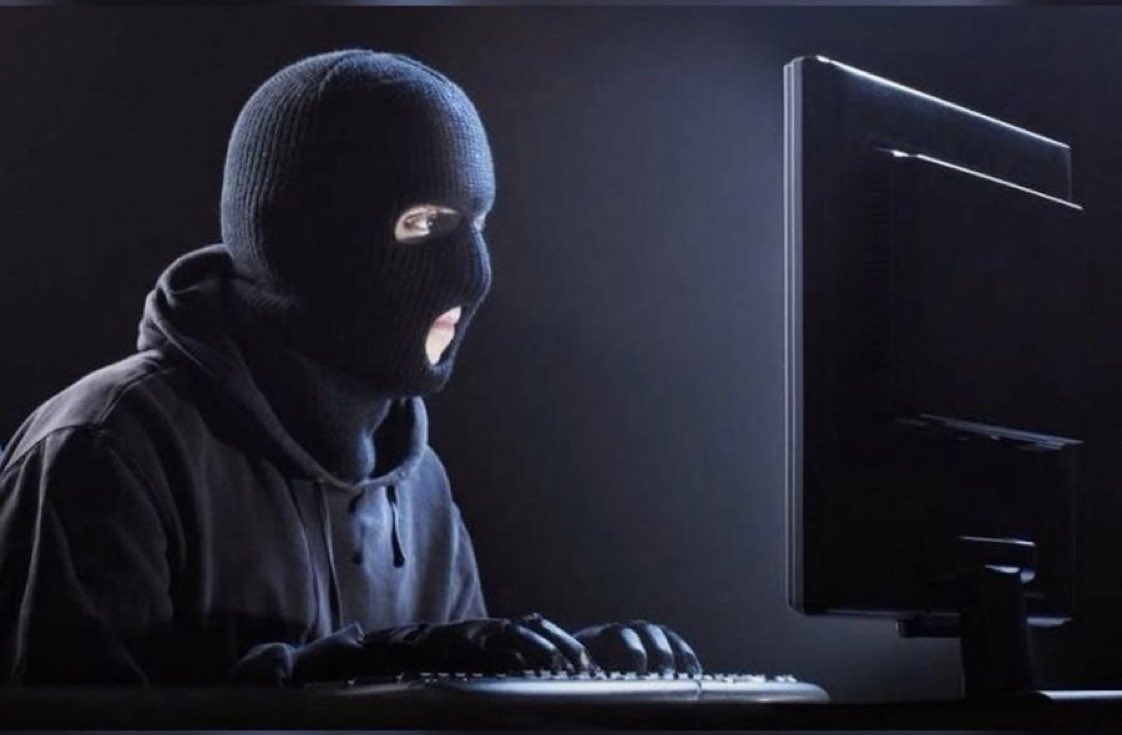 yo intentando descubrir la contraseña de mi propio correo electronico