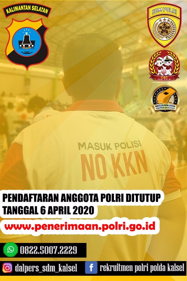 Hamidanlibra tweet picture