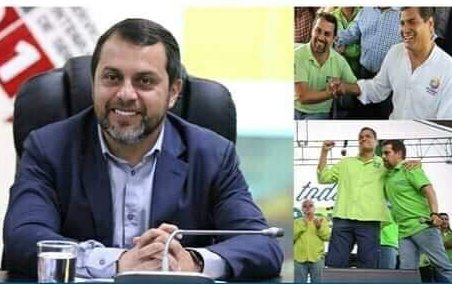 pacaza59's tweet photo. #FueraGrandaFuera
#FueraGrandaCorrupto
Ni el dolor de la muerte de ecuatorianos, detiene la corrupción. Sobreprecios en mascarillas. Duele @Lenin, su representante en el IESS, es el responsable. https://t.co/rmwFB5DkQv