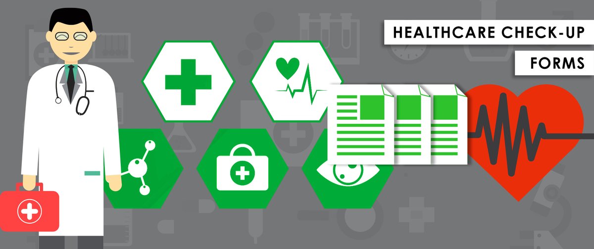 OffshoreBPO's tweet photo. Offshore India Data Entry that is highly efficient at handling healthcare check-up forms processing data services at low cost.
Discuss more: https://t.co/4ceporSpW1
Email: support@offshoreindiadataentry.com
#healthcare #checkup #formprocessing #healthcareforms #dataprocessing https://t.co/UOiuQ5Lzc0