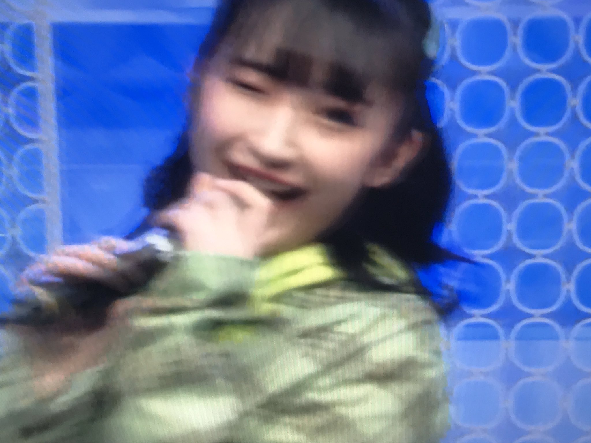 かあい على X: かあい على X: