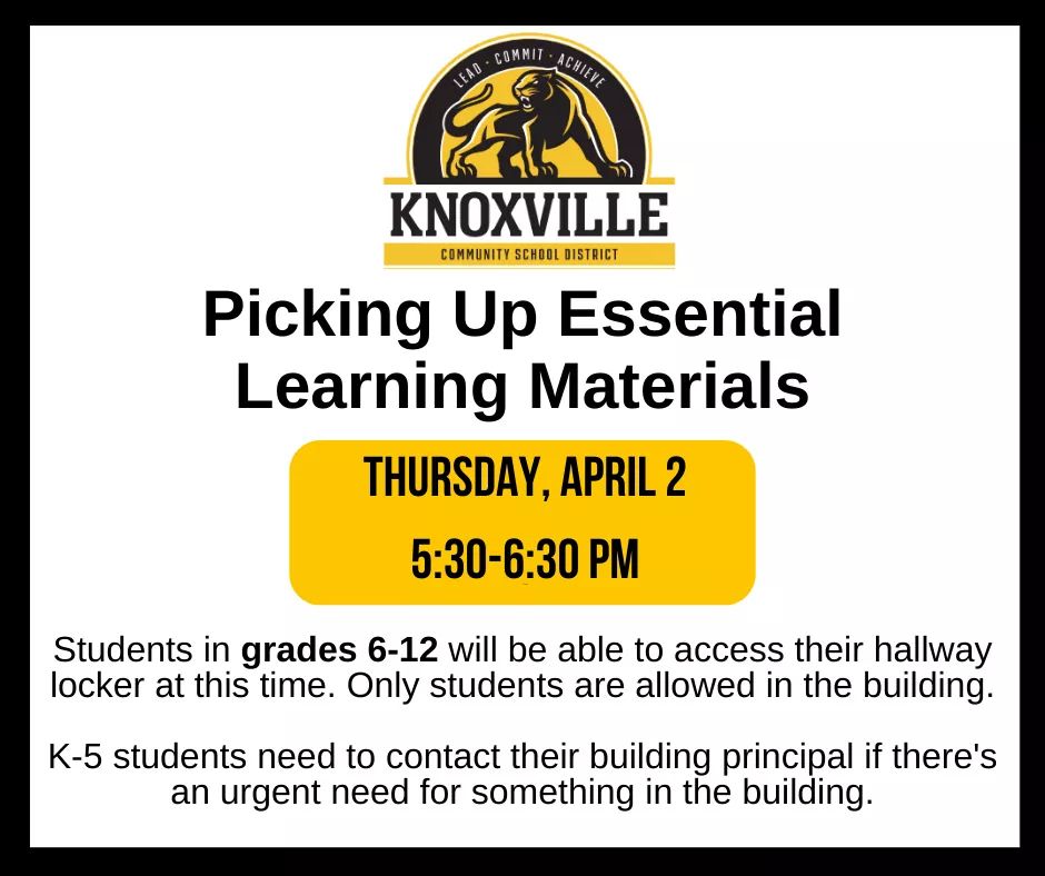 khsmcwilliams's tweet photo. PANTHERS!!! See below 🤗 miss you all 💛🖤 https://t.co/SHNdqGfBdl