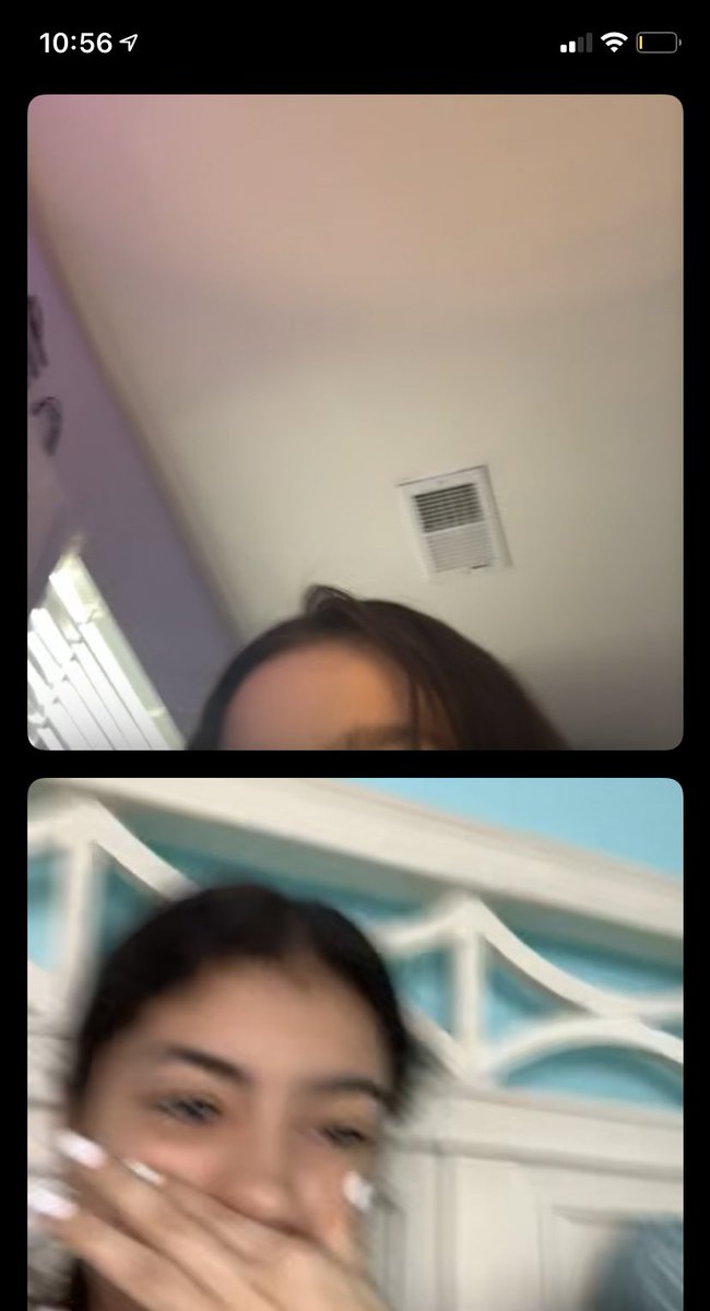 llyomuv's tweet photo. so i miss valerieeeee ahhh i dunno what to do but yeah stay safe 😗💅 https://t.co/u0Bdvapxvi