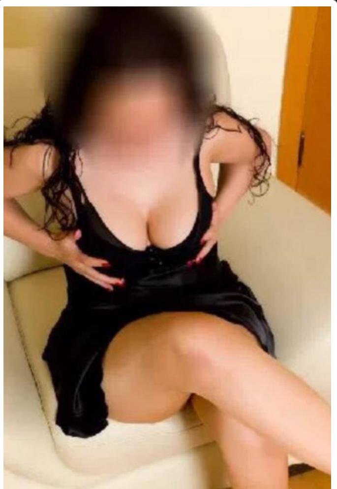 Naz41413's tweet photo. #adanaesc #adana escort ücret elden  
#adanaesc
 Merhaba! Escort NAZ
⚡Yaş 27⚡Yerim yok⚡
🔥Ev Otel 🔥Apart🔥
⚡Ücret elden ⚡
🔥Adana da yeniyim  🔥
⚡⚡DETAYLI BİLGİ ALMAK İÇİN ARAYABİLİRSİNİZ WHATSAPP KULANMIYORUM 🔥
☎️0535 303 86 78☎️#adanaesc https://t.co/n0pK5nk4sn