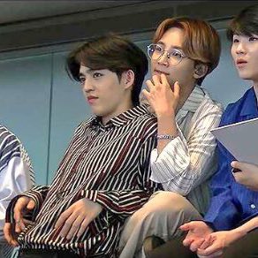 1zerozero4's tweet image. the audacity