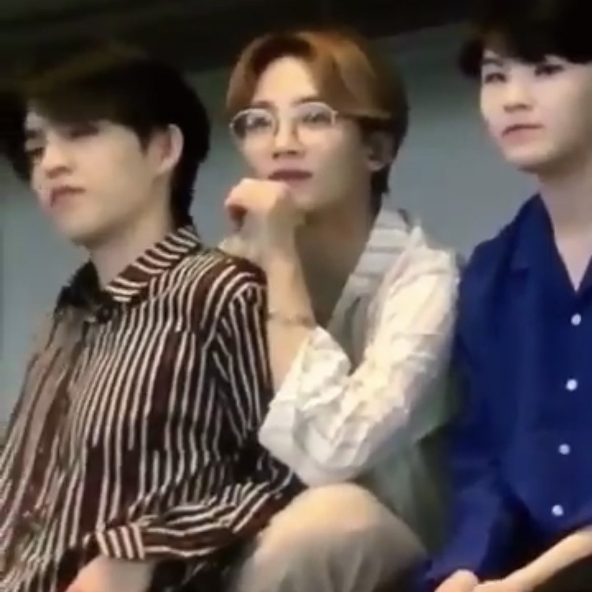 1zerozero4's tweet image. the audacity