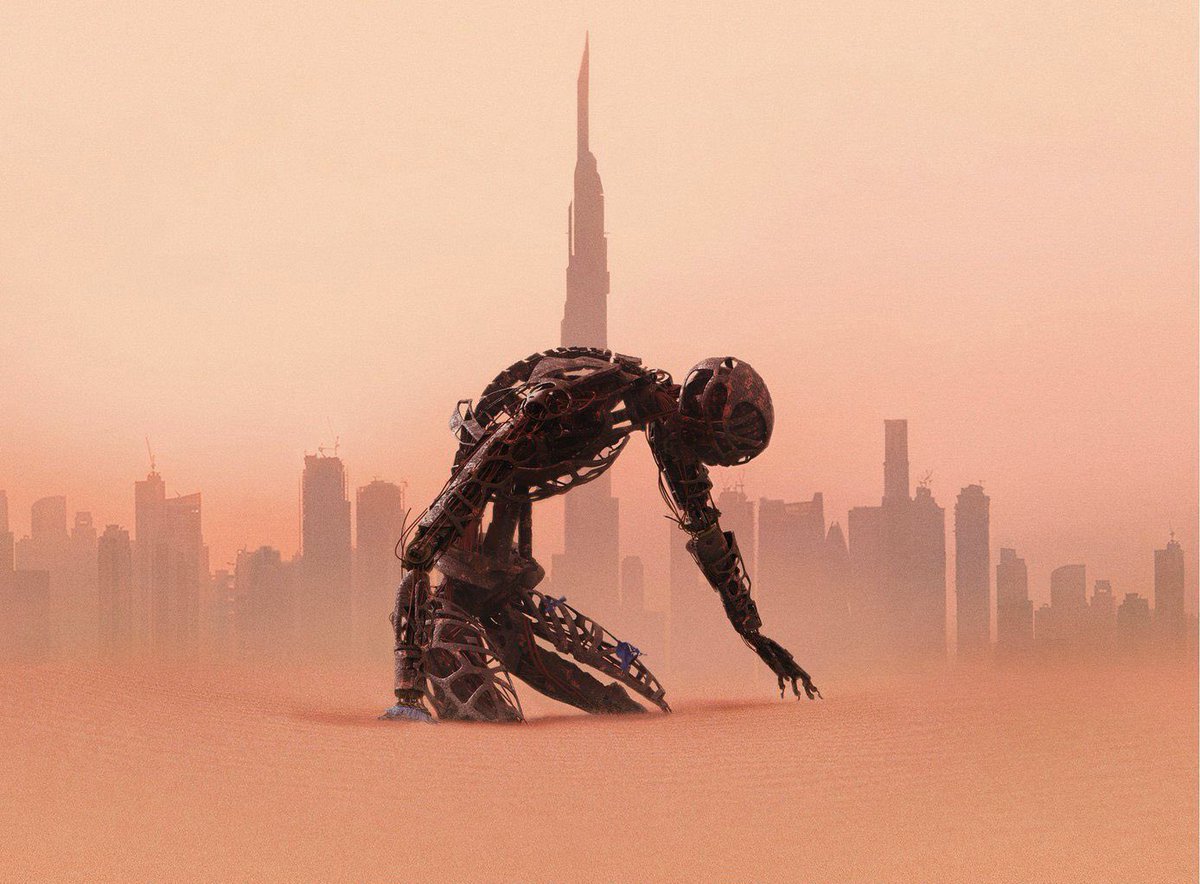 ⚰️ ECHO BASE ✨ (@echobasefl) on Twitter photo 