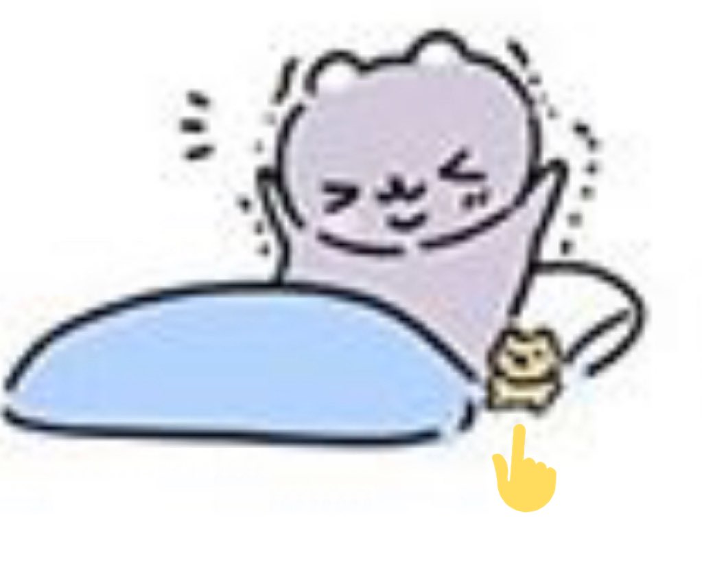monbebe_carat17's tweet photo. これってさ、、、べべゴム、、、?
#MonstaXNumberIs7 https://t.co/eakSBHrLaQ